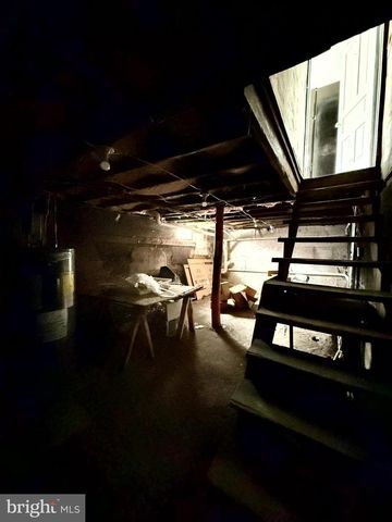 200-202 BUCKLEY ST, Minersville, PA 17954