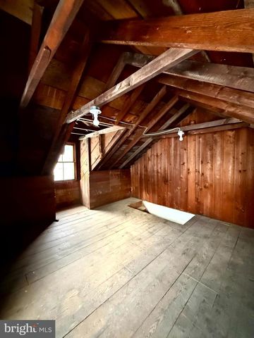 200-202 BUCKLEY ST, Minersville, PA 17954