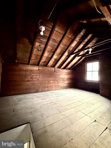 200-202 BUCKLEY ST, Minersville, PA 17954