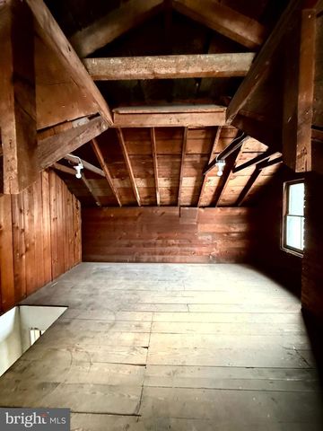 200-202 BUCKLEY ST, Minersville, PA 17954