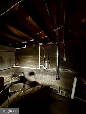 200-202 BUCKLEY ST, Minersville, PA 17954