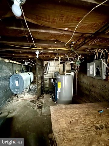 200-202 BUCKLEY ST, Minersville, PA 17954