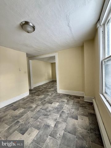 200-202 BUCKLEY ST, Minersville, PA 17954