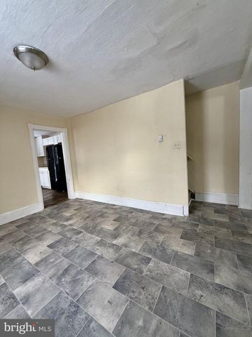 200-202 BUCKLEY ST, Minersville, PA 17954