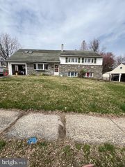 549 GENERAL LEARNED RD, King Of Prussia, PA 19406