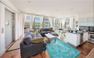 34 Eckford Street 4A, Brooklyn, NY 11222
