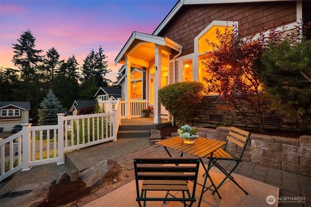 1756 Monroe Avenue NE, Renton, WA 98056