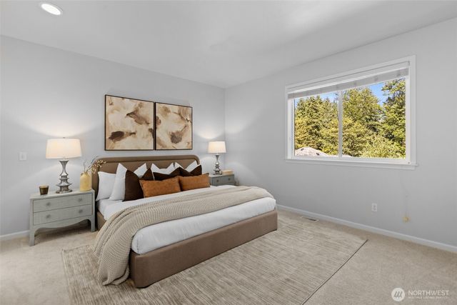 1756 Monroe Avenue NE, Renton, WA 98056
