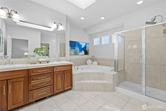 1756 Monroe Avenue NE, Renton, WA 98056