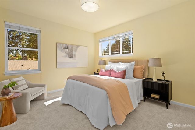 1756 Monroe Avenue NE, Renton, WA 98056