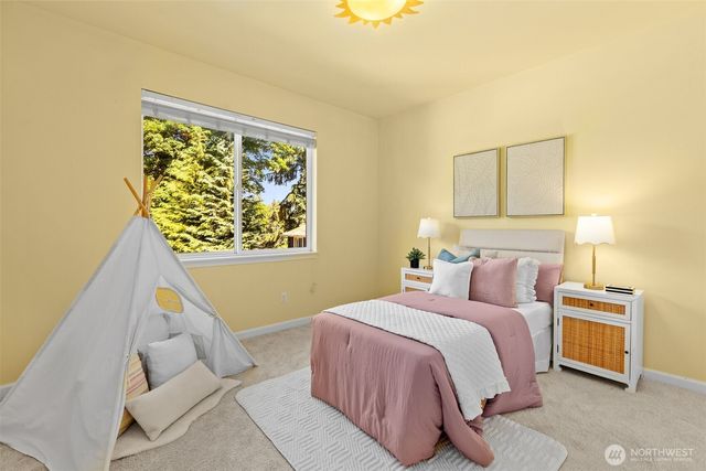 1756 Monroe Avenue NE, Renton, WA 98056