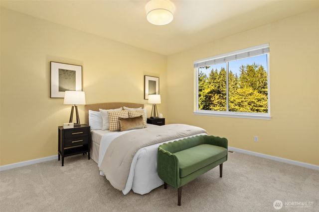 1756 Monroe Avenue NE, Renton, WA 98056