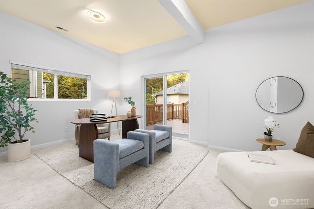 1756 Monroe Avenue NE, Renton, WA 98056
