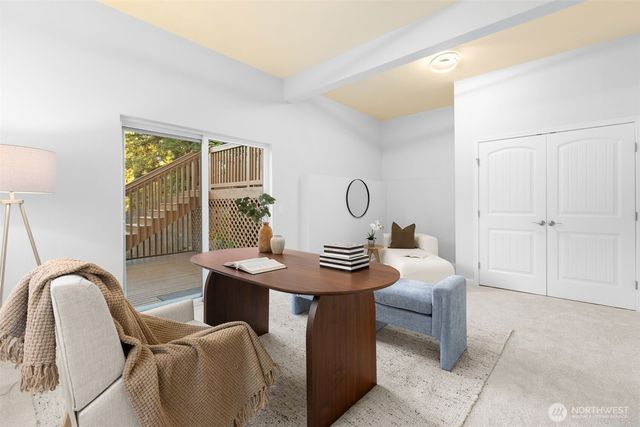 1756 Monroe Avenue NE, Renton, WA 98056