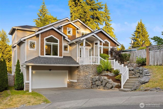 1756 Monroe Avenue NE, Renton, WA 98056