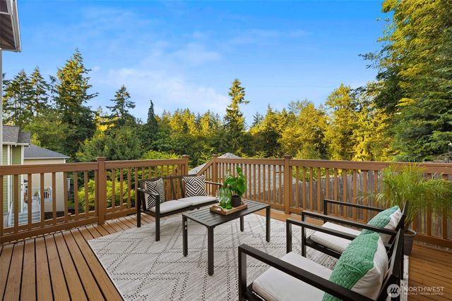 1756 Monroe Avenue NE, Renton, WA 98056