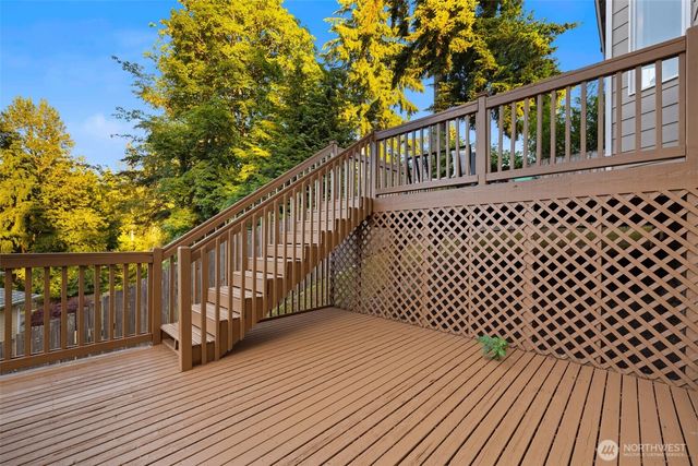 1756 Monroe Avenue NE, Renton, WA 98056