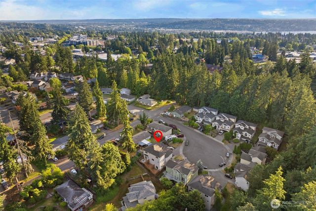 1756 Monroe Avenue NE, Renton, WA 98056