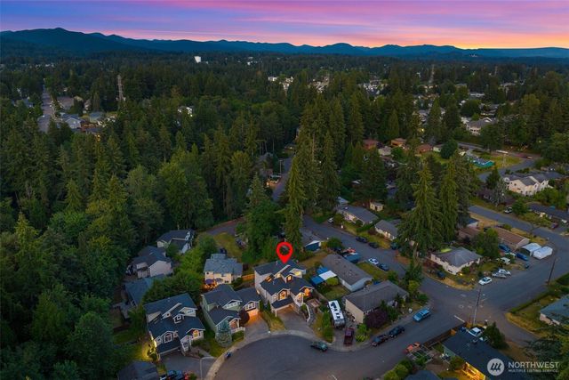 1756 Monroe Avenue NE, Renton, WA 98056