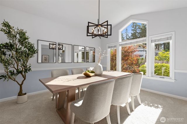 1756 Monroe Avenue NE, Renton, WA 98056