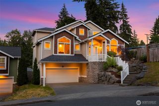 1756 Monroe Avenue NE, Renton, WA 98056