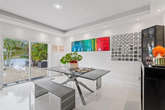 3654 SW 150th Court, Miami, FL 33185