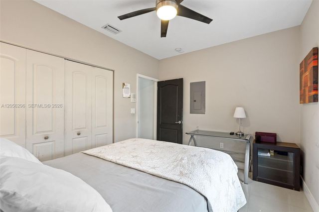 3654 SW 150th Court, Miami, FL 33185