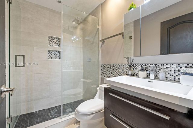 3654 SW 150th Court, Miami, FL 33185