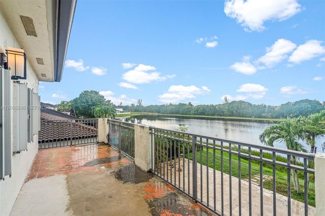 3654 SW 150th Court, Miami, FL 33185