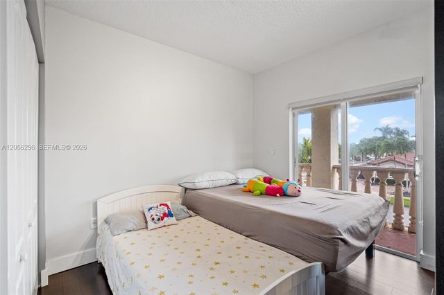 3654 SW 150th Court, Miami, FL 33185