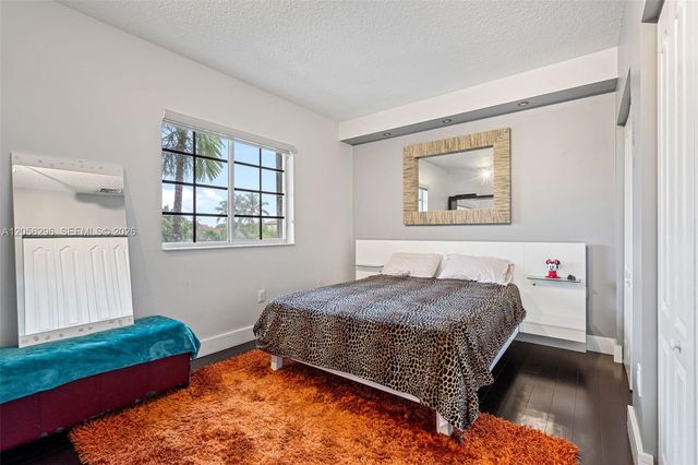 3654 SW 150th Court, Miami, FL 33185