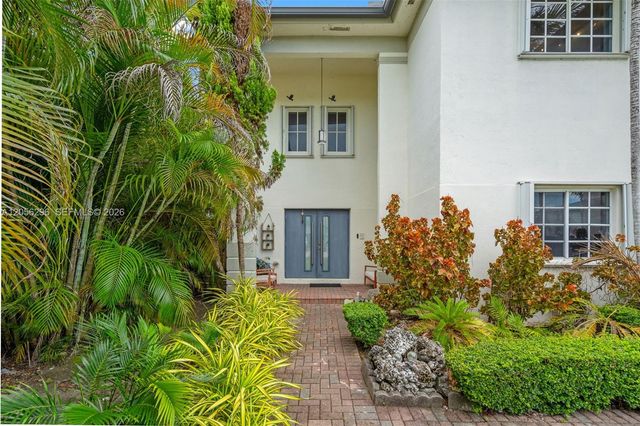 3654 SW 150th Court, Miami, FL 33185