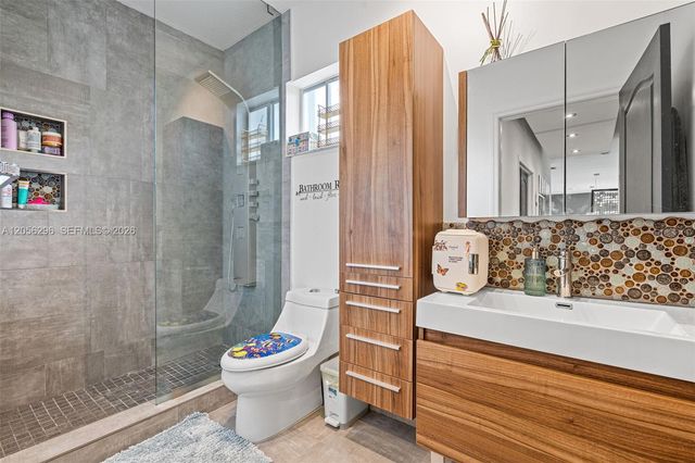 3654 SW 150th Court, Miami, FL 33185