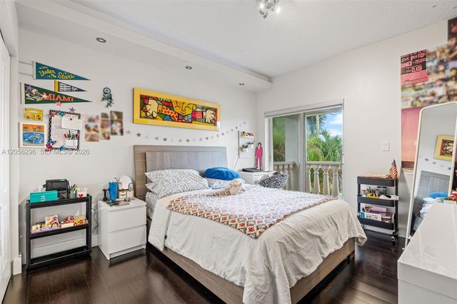 3654 SW 150th Court, Miami, FL 33185