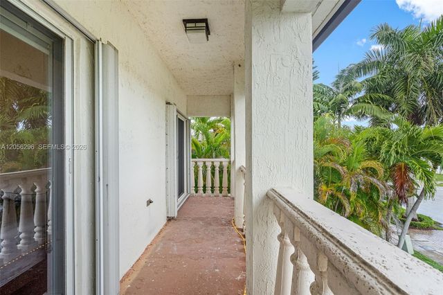 3654 SW 150th Court, Miami, FL 33185