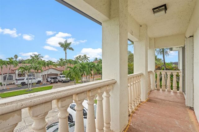 3654 SW 150th Court, Miami, FL 33185