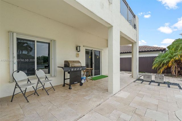 3654 SW 150th Court, Miami, FL 33185
