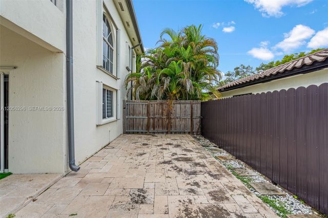 3654 SW 150th Court, Miami, FL 33185