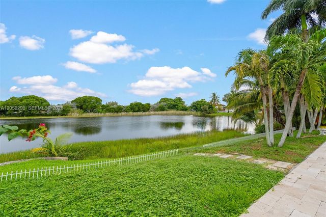 3654 SW 150th Court, Miami, FL 33185