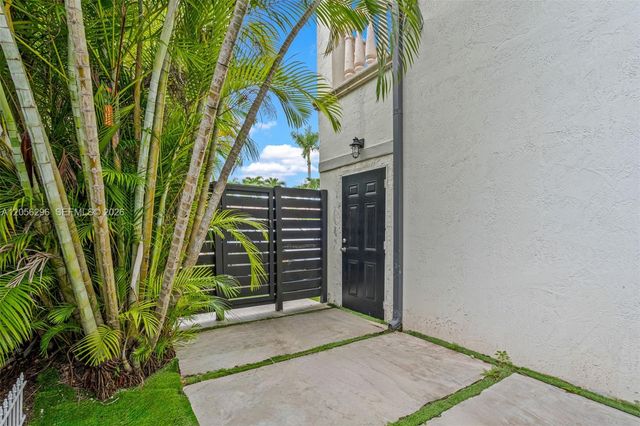 3654 SW 150th Court, Miami, FL 33185