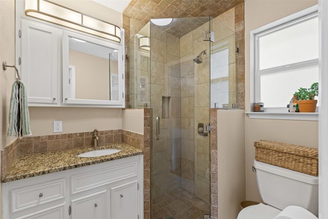 5008 Santa Elena Court, Granbury, TX 76049