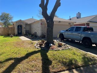 3359 Strong Winds Drive, Houston, TX 77014