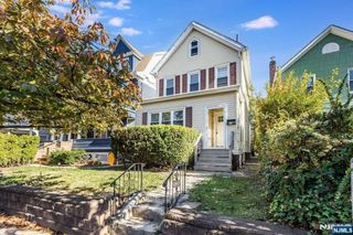29 Ella Street, Bloomfield, NJ 07003