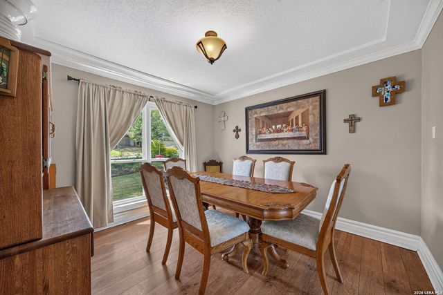 5850 SPRING VILLAGE ST, San Antonio, TX 78247