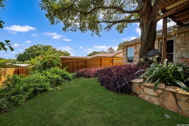5850 SPRING VILLAGE ST, San Antonio, TX 78247
