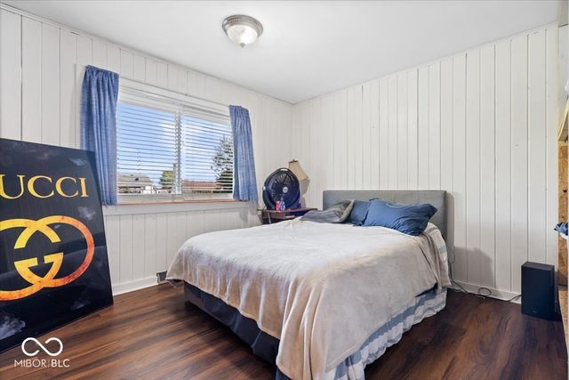 9810 Stardust Drive, Indianapolis, IN 46229