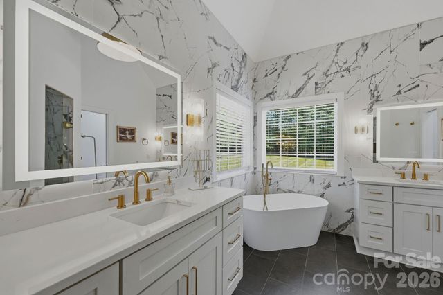 115 Turbyfill Road, Mooresville, NC 28117