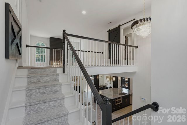 115 Turbyfill Road, Mooresville, NC 28117