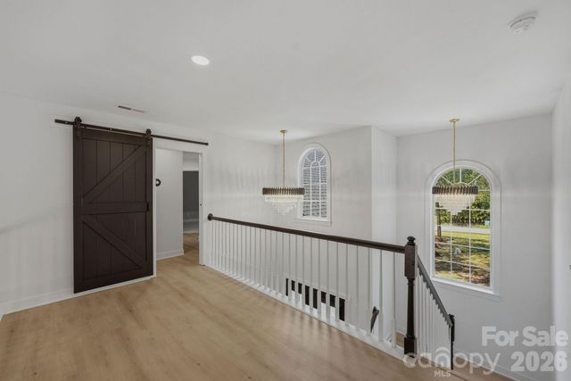 115 Turbyfill Road, Mooresville, NC 28117