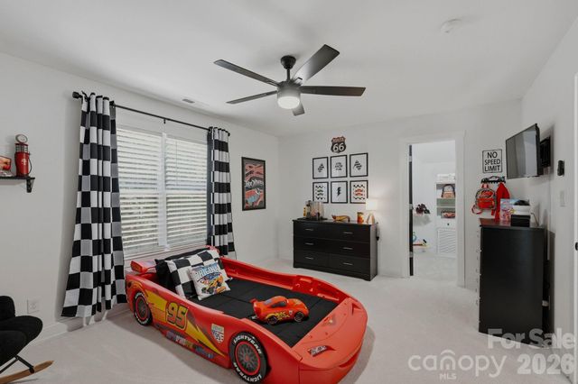 115 Turbyfill Road, Mooresville, NC 28117
